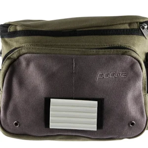 Chest Bag Fiskeveske | Pool 12