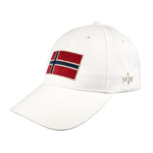 MJM BB NO Cotton