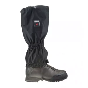 Canvas Black Gamasj