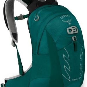 Osprey Tempest 11 Jr. – Jasper Green O/S