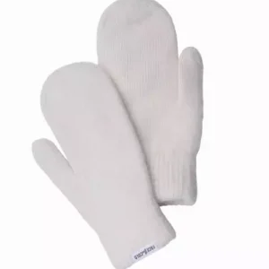 Face the Cold Minn Mitt