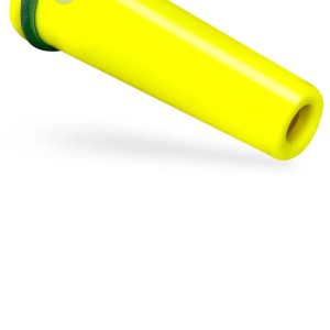 Clausen Predatorcall 6