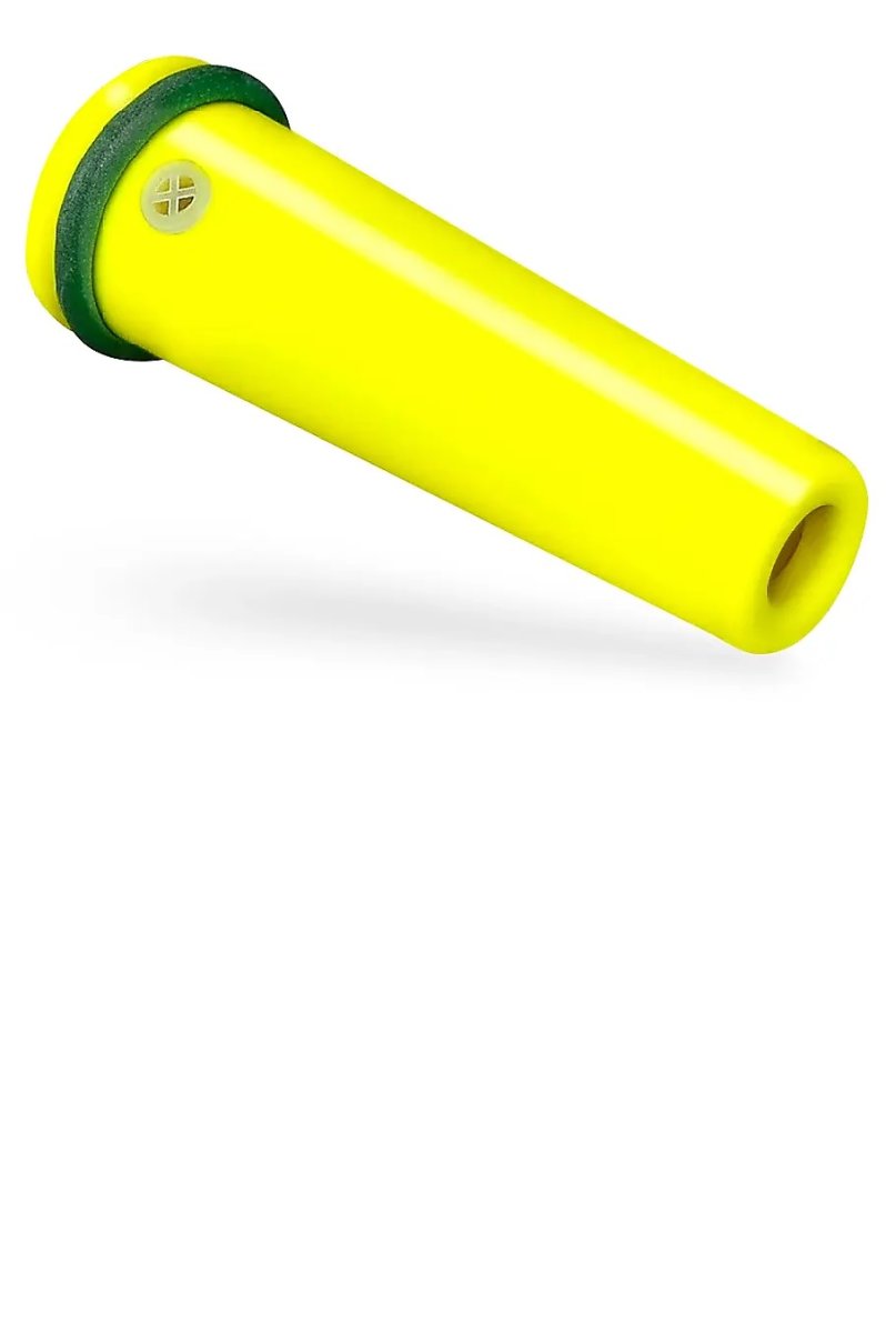 Clausen Predatorcall 6 - Image 2