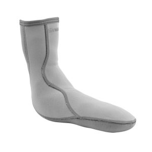 Neoprene Wading Sock L
