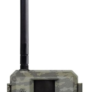 ICUcam 5 4G/LTE Viltkamera