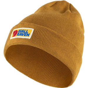 Fjällräven  Vardag Classic Beanie
