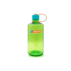 Nalgene 1L NARROWMOUTH TRITAN