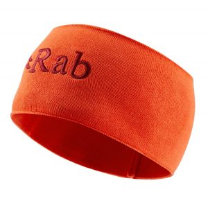 Rab Headband
