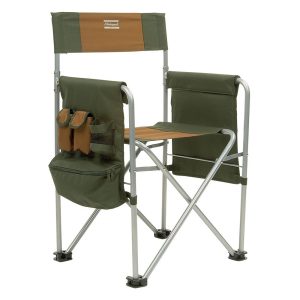 Shakespeare  Directors Chair