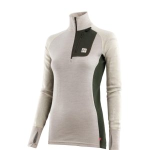 Aclima Lars Monsen polo W´s