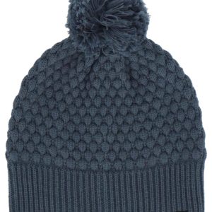 Twentyfour Finse Embla Lue