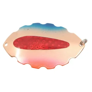 Lidmans  Mavas 70 mm R