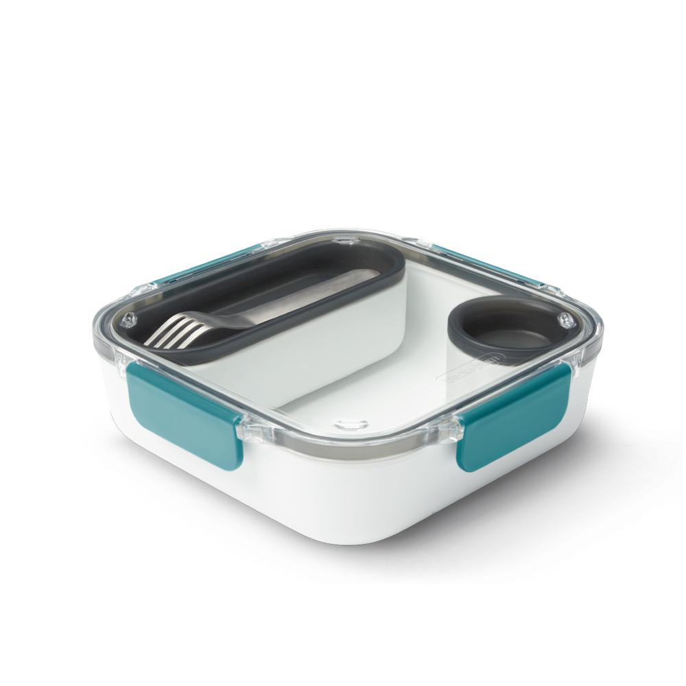 Black+Blum Lunch Box Original - Image 2