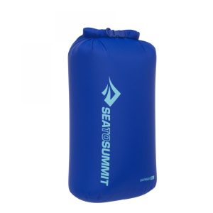 Sea To Summit LIGHTWEIGHT ECO DRY SACK