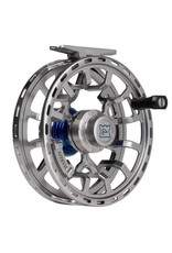 Hardy Fortuna Regent 10000 Reel - Image 2