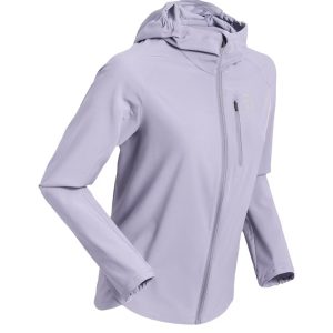 Dæhlie Jacket Run 2.0 Wmn