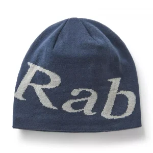 Rab  Logo Beanie