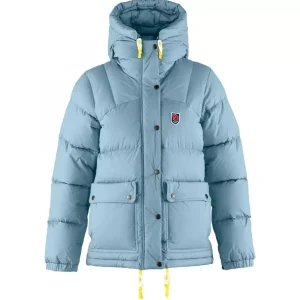 Fjällräven Expedition Down Lite Jacket W