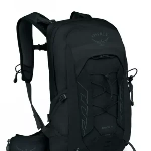 Osprey  Talon 11