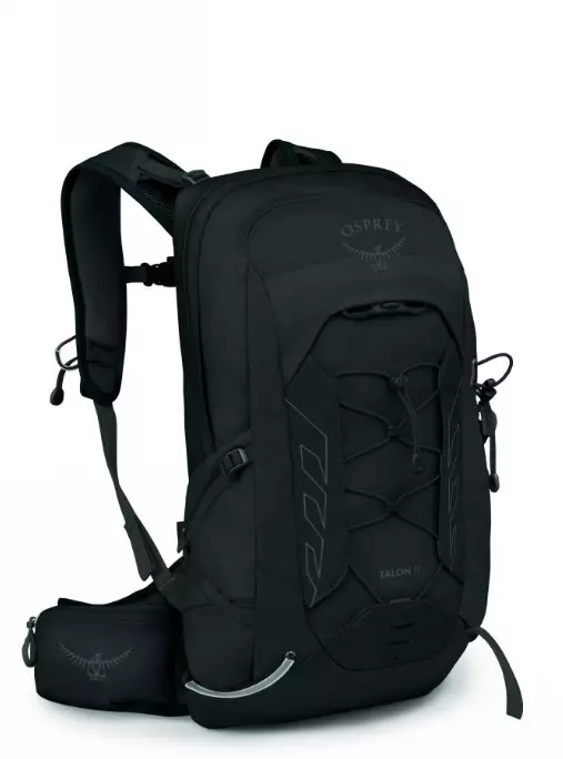 Osprey Talon 11