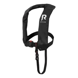 Regatta AquaSafe 170N