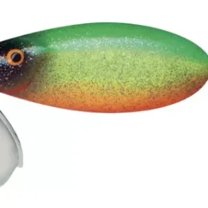 Lotto Spinner 12g VR 012