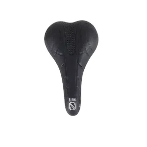 Naits Bodyfit Comfort Gel, sete, 158 mm