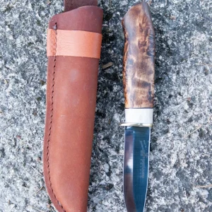Karesuando, Galten Exclusive