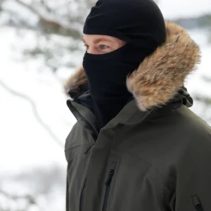 Brynje, Arctic Balaclava OS