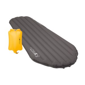 Exped 7R LW Mummy