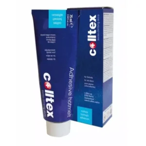 POMOCA FELLELIM 75g