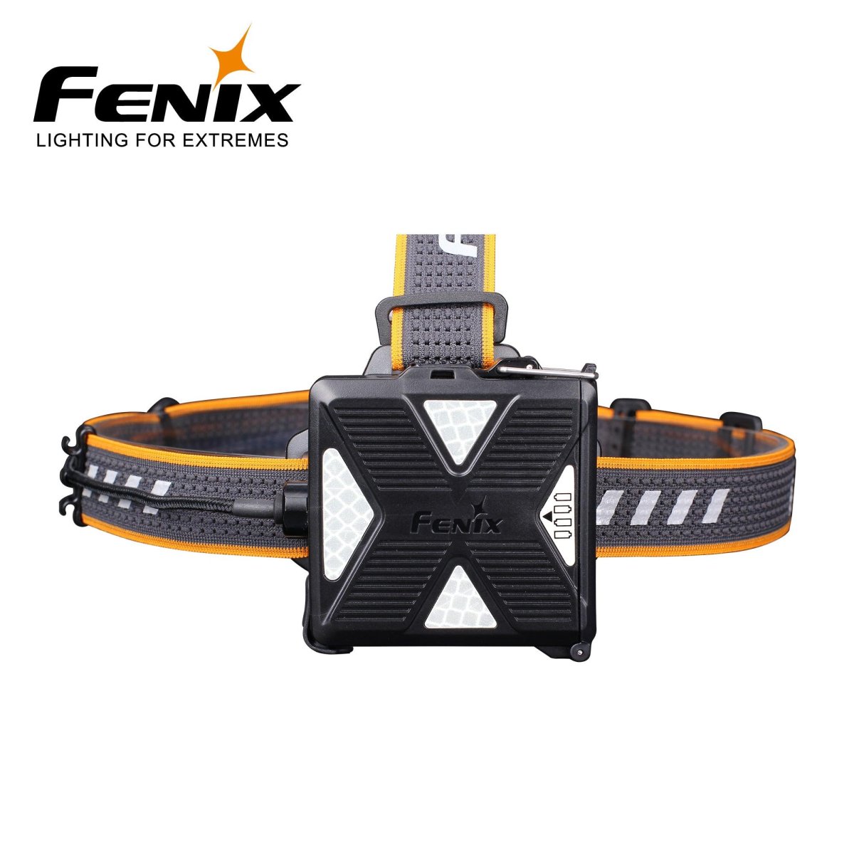 FENIX HP16R HODELYKT - Image 4
