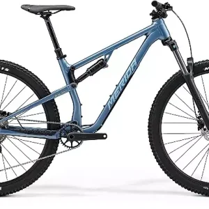 Merida -one Twenty 300 strl Mid