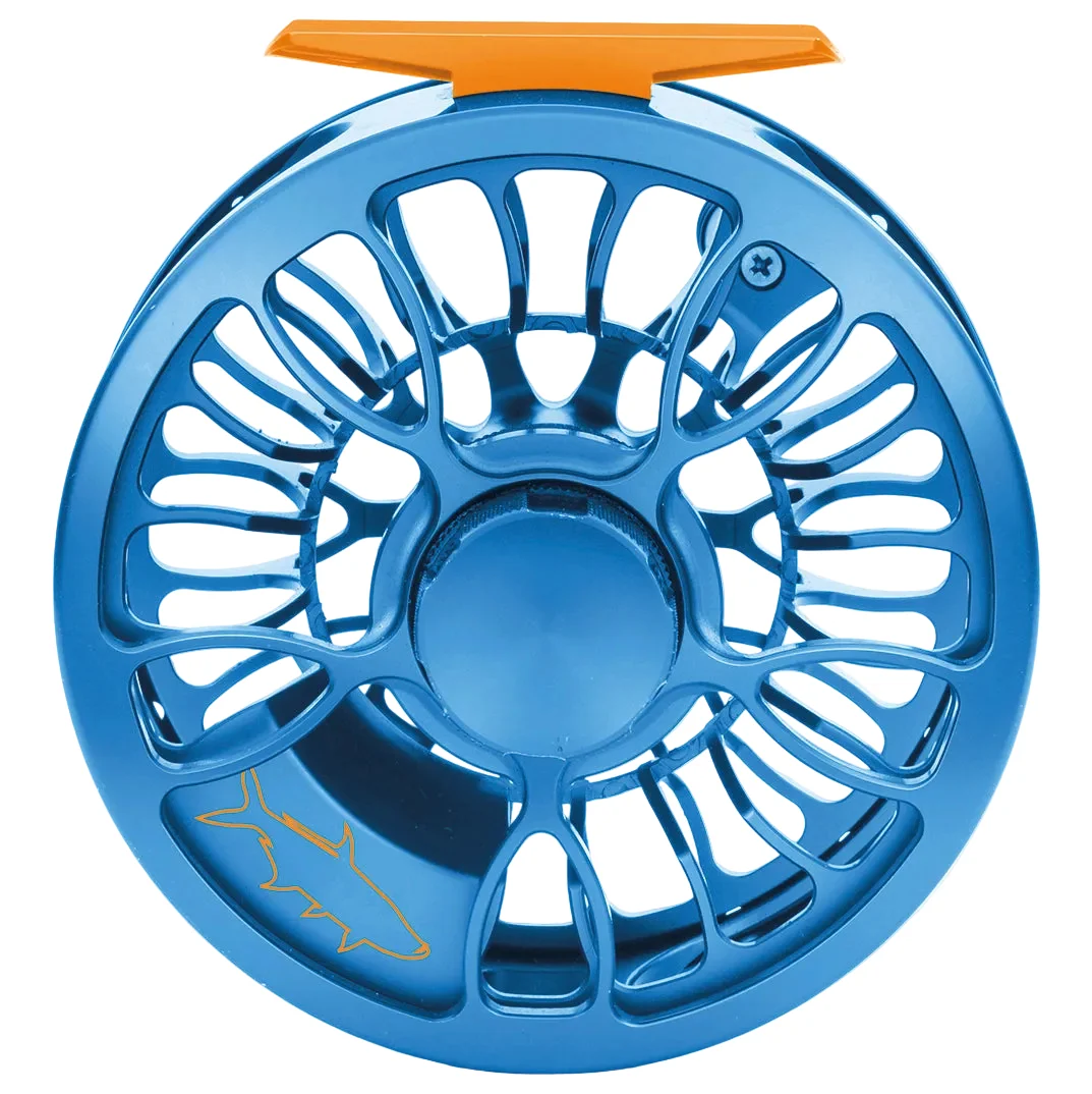 Vision Merisuola Fluesnelle - Image 4