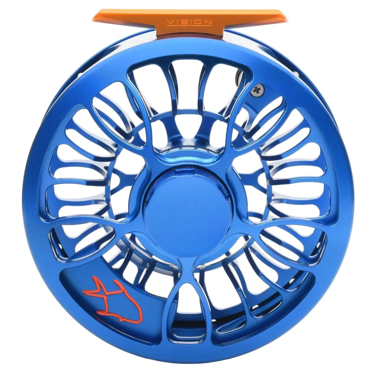 Vision Merisuola Fluesnelle - Image 3