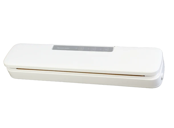 Vakuumpakker Osean QH-65 80w