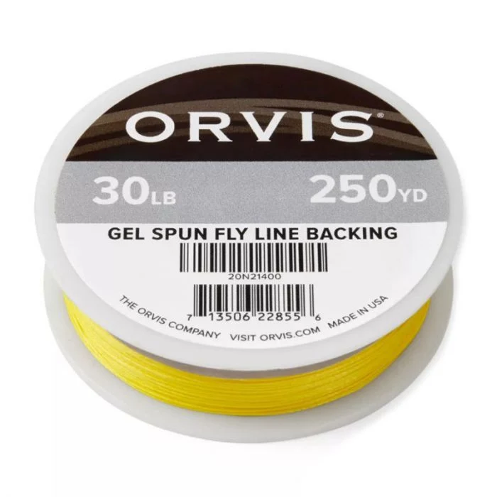 Orvis Backing - Image 5