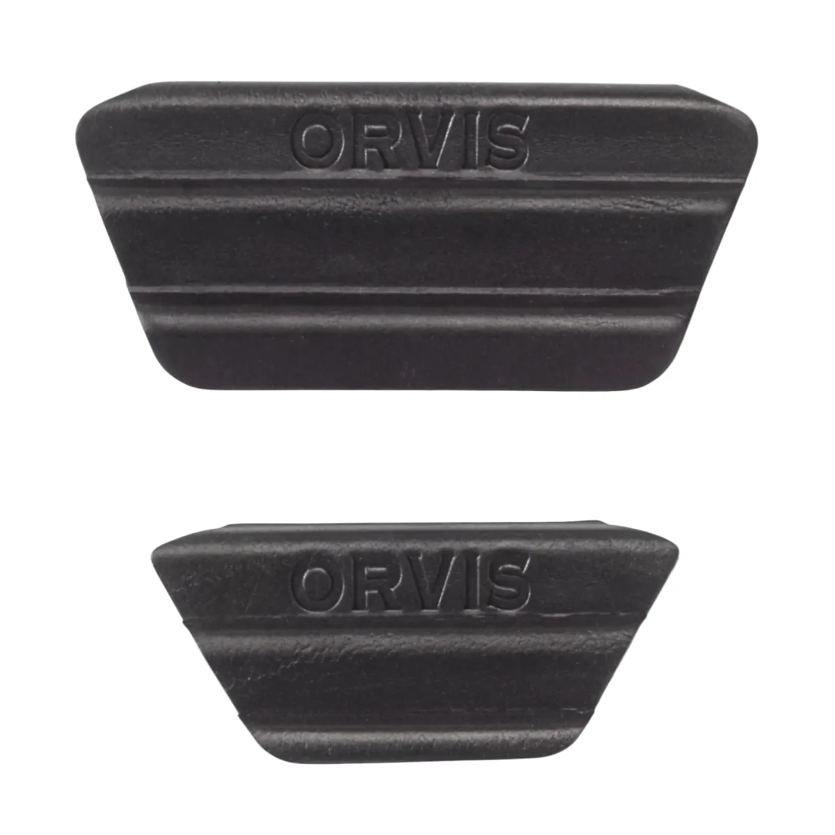 Orvis Foam Patch