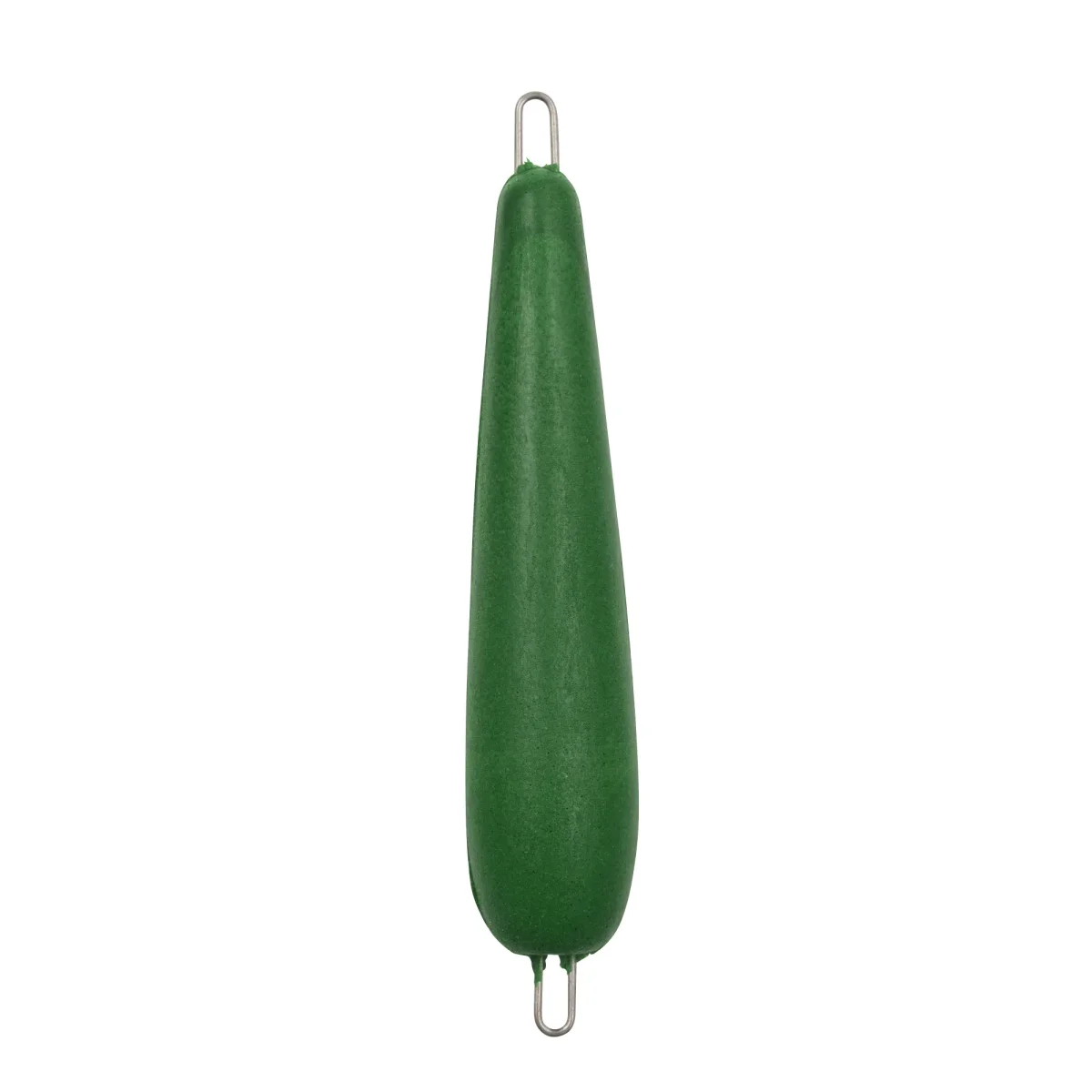 Fiskedupp 15g